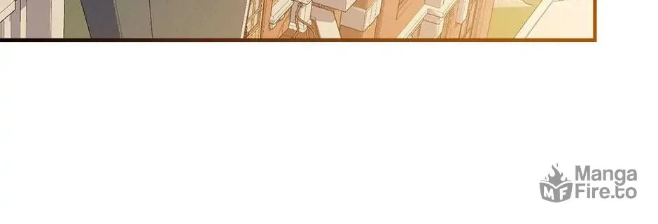 Can We Become Family? Chapter 81 page 110 - 