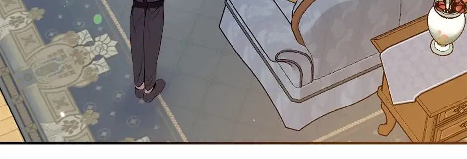 Can We Become Family? Chapter 81 page 112 - 