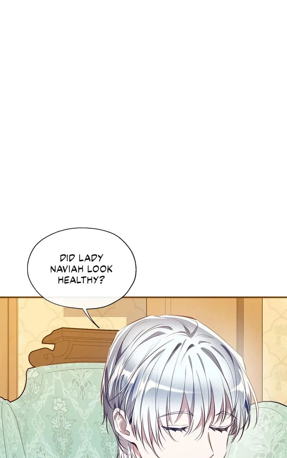 Can We Become Family? Chapter 81 page 113 - 