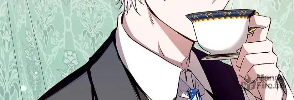 Can We Become Family? Chapter 81 page 114 - 