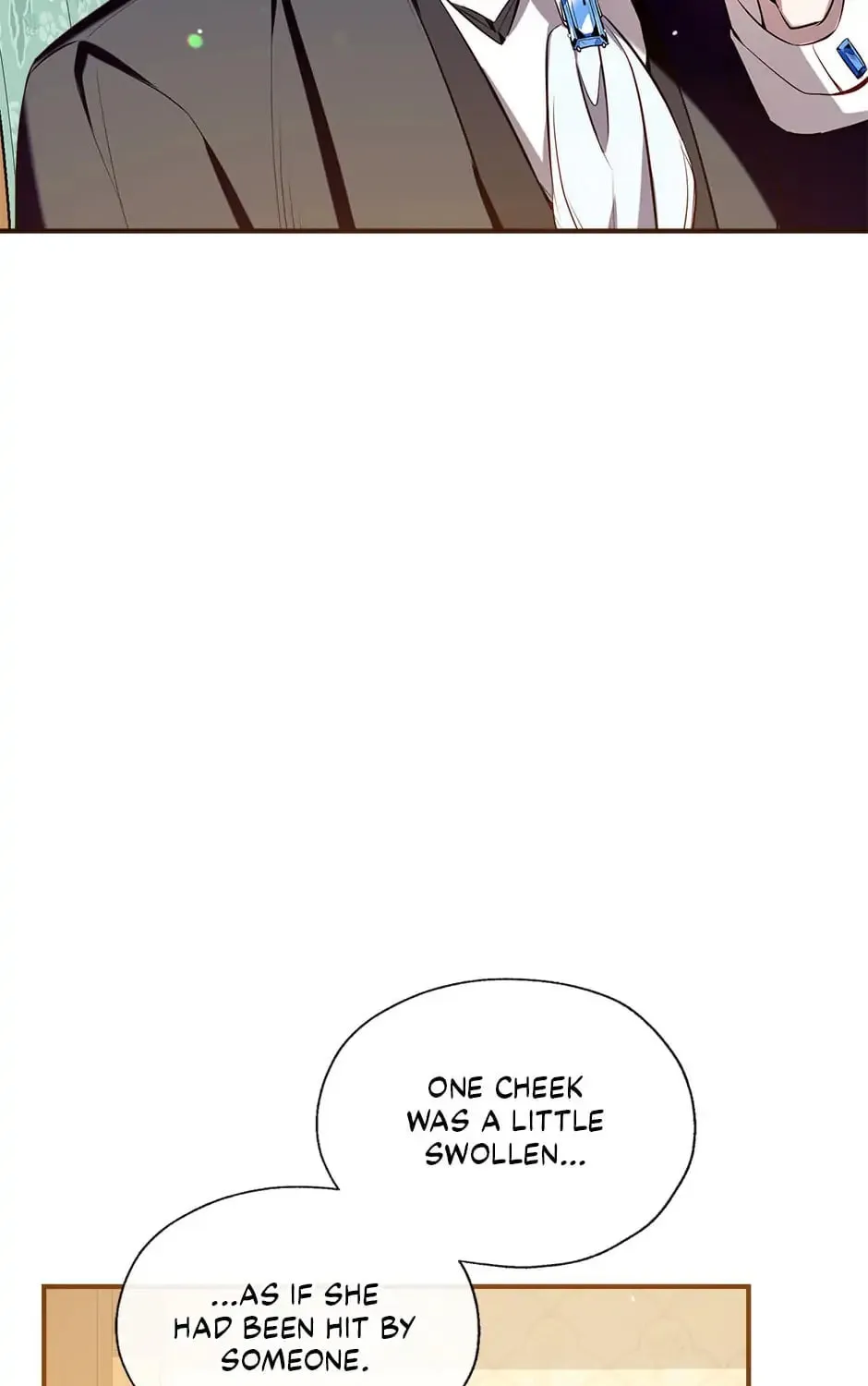 Can We Become Family? Chapter 81 page 115 - 