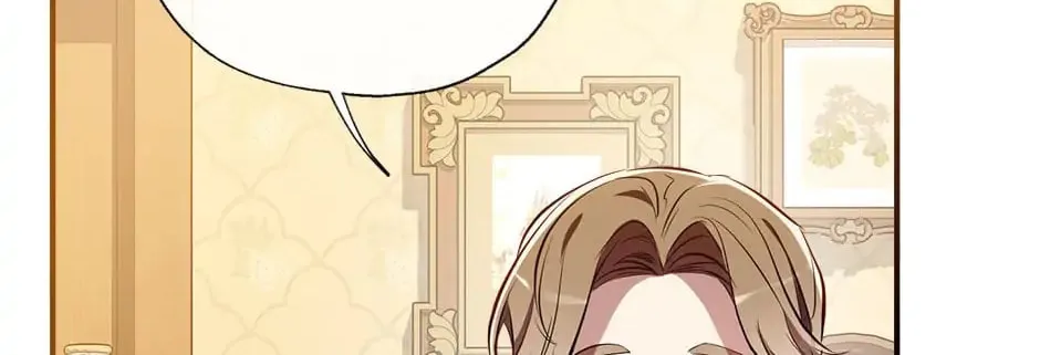 Can We Become Family? Chapter 81 page 116 - 