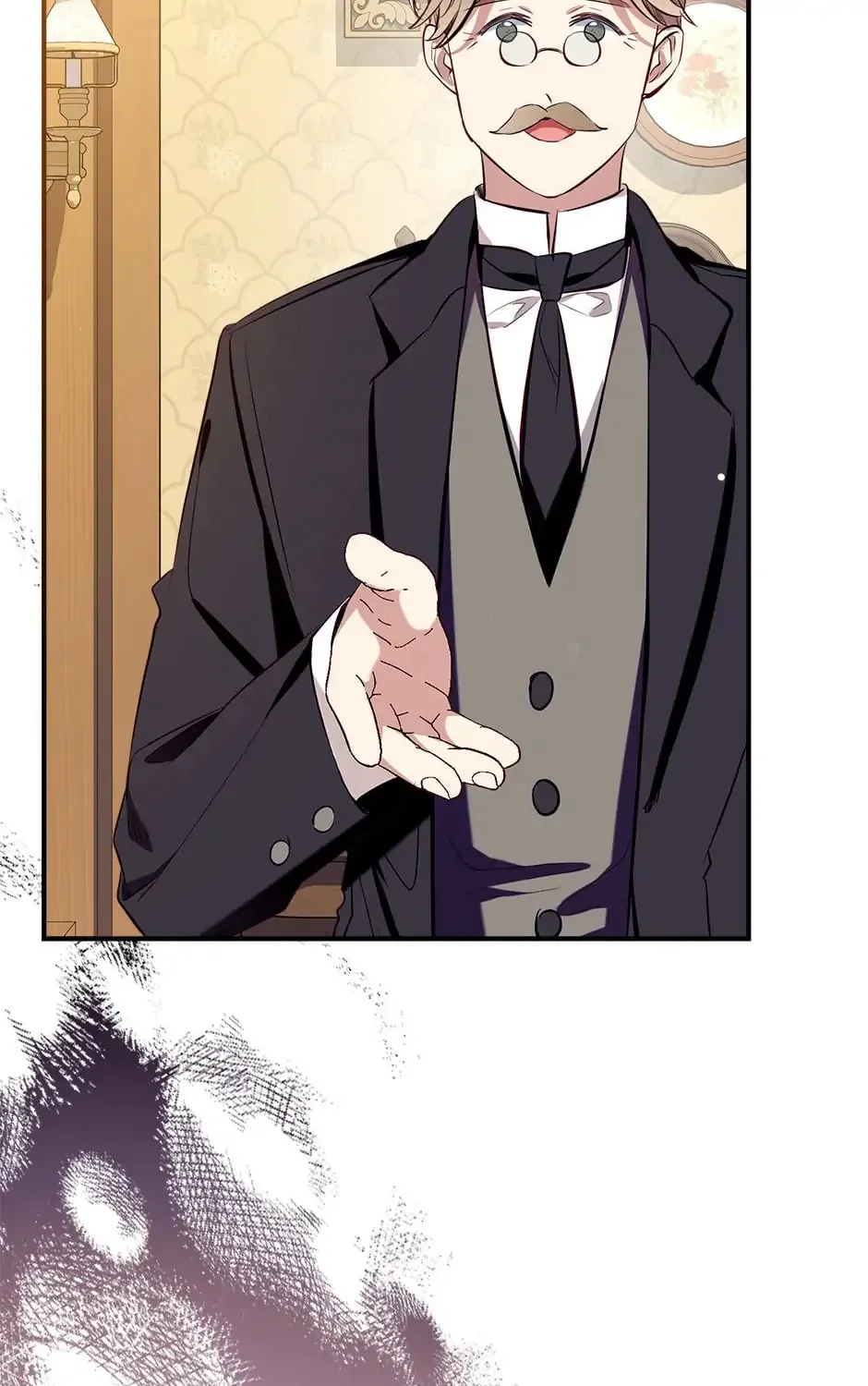 Can We Become Family? Chapter 81 page 117 - 