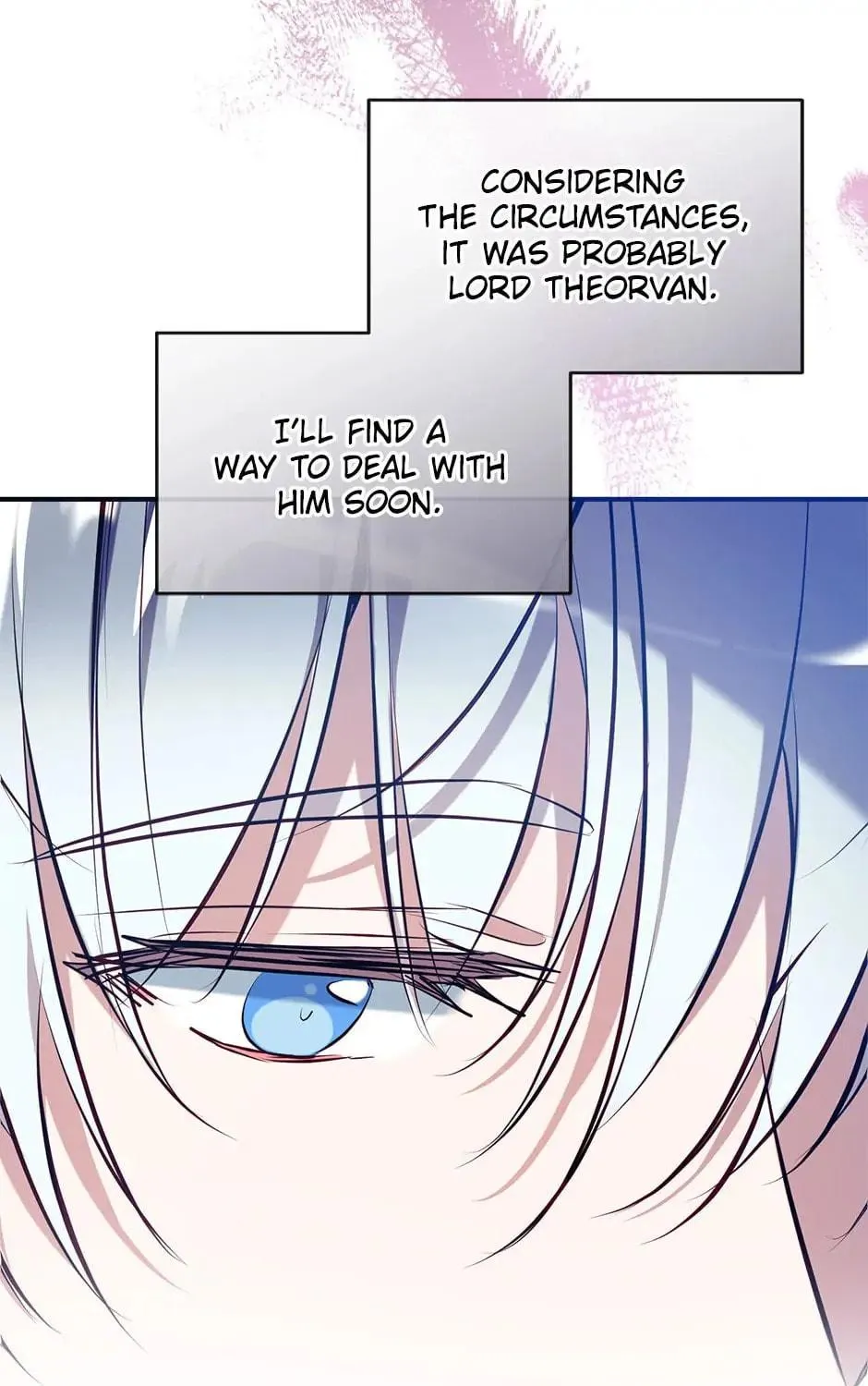 Can We Become Family? Chapter 81 page 119 - 