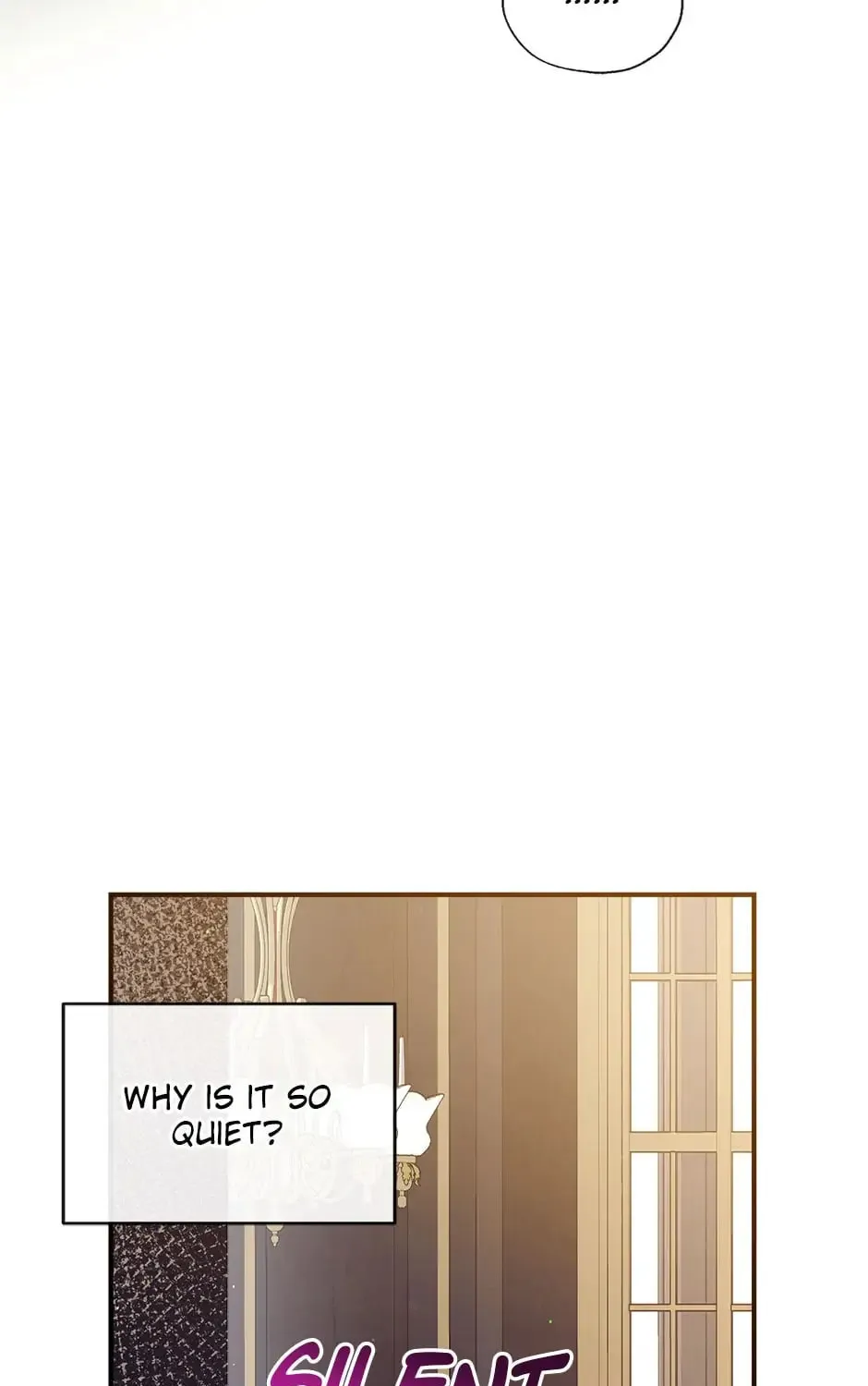 Can We Become Family? Chapter 81 page 13 - 