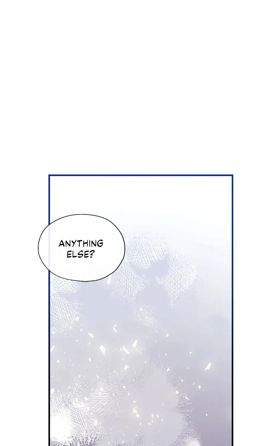 Can We Become Family? Chapter 81 page 121 - 