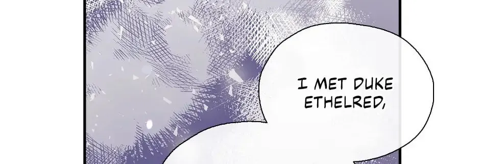 Can We Become Family? Chapter 81 page 122 - 