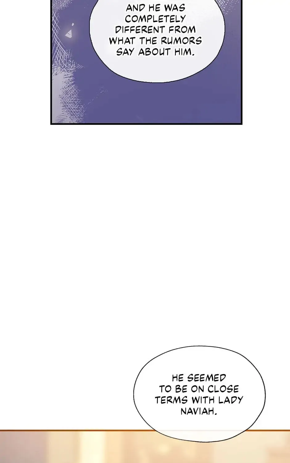 Can We Become Family? Chapter 81 page 123 - 