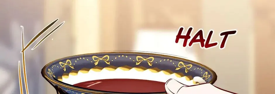 Can We Become Family? Chapter 81 page 124 - 
