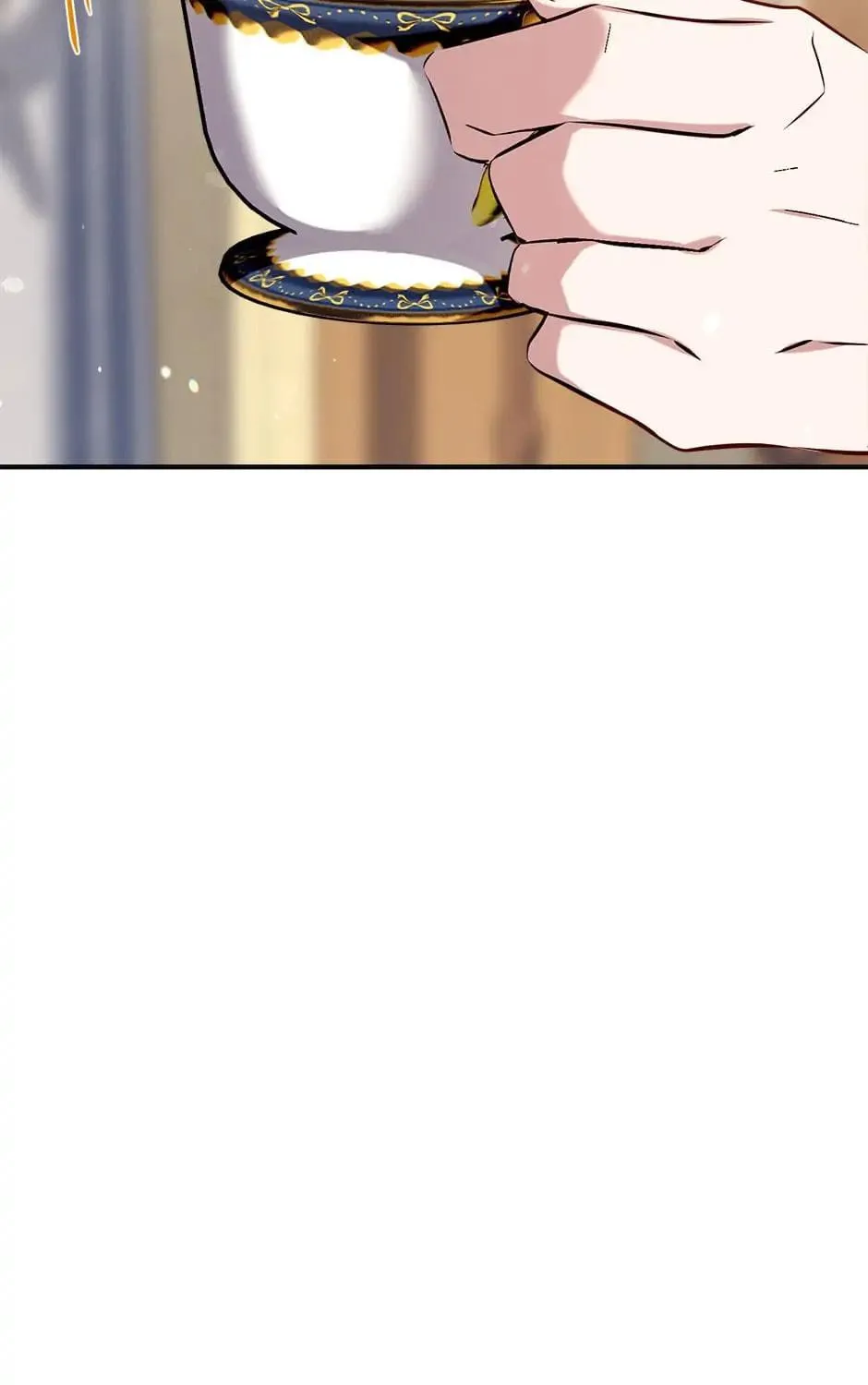 Can We Become Family? Chapter 81 page 125 - 