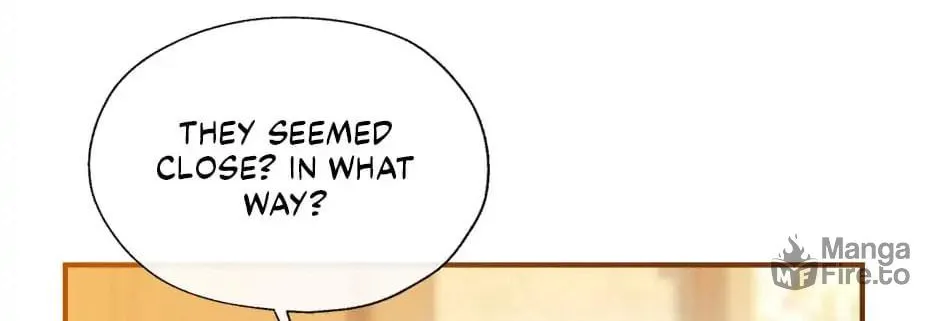 Can We Become Family? Chapter 81 page 126 - 