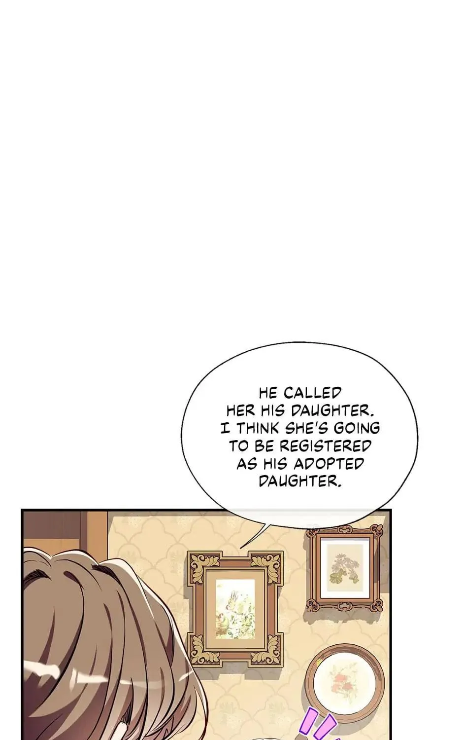 Can We Become Family? Chapter 81 page 129 - 