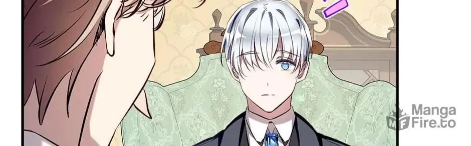 Can We Become Family? Chapter 81 page 130 - 
