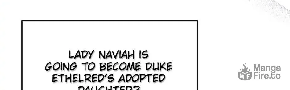 Can We Become Family? Chapter 81 page 132 - 