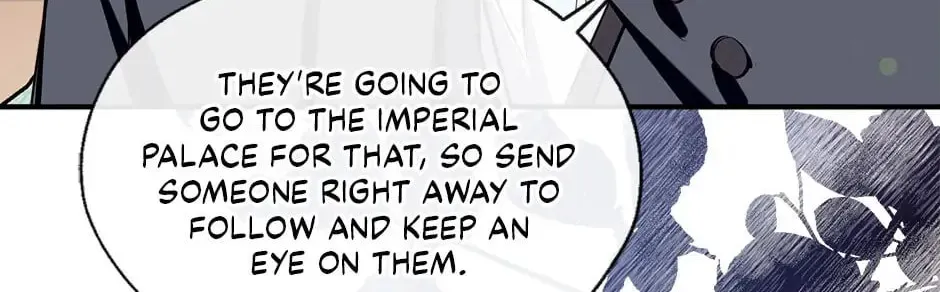 Can We Become Family? Chapter 81 page 134 - 