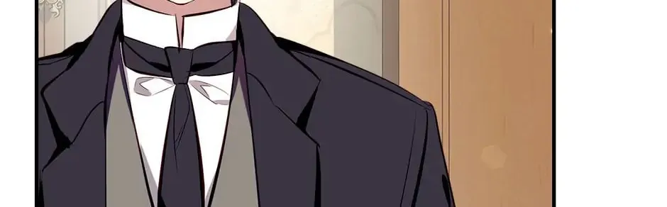Can We Become Family? Chapter 81 page 136 - 