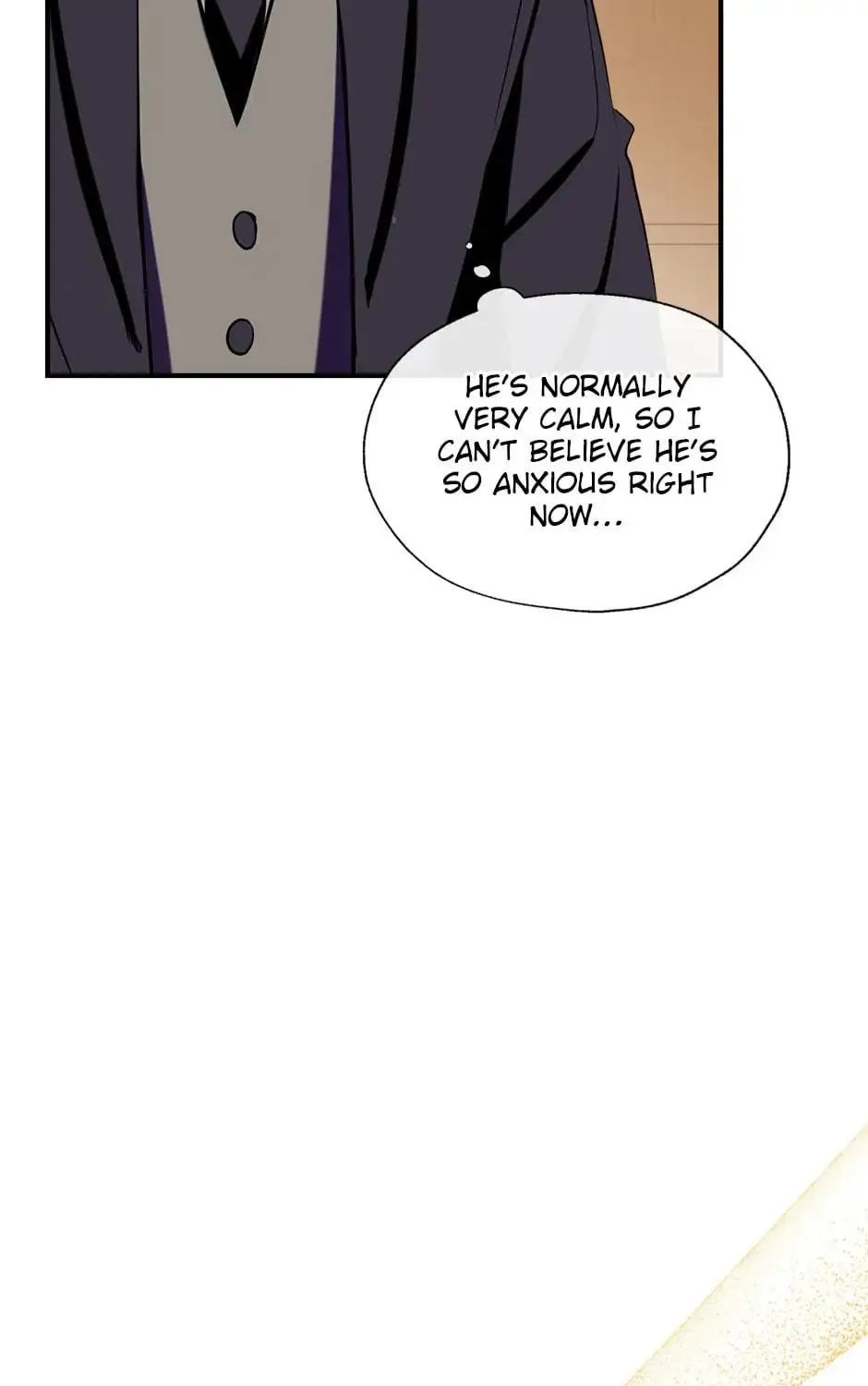 Can We Become Family? Chapter 81 page 137 - 