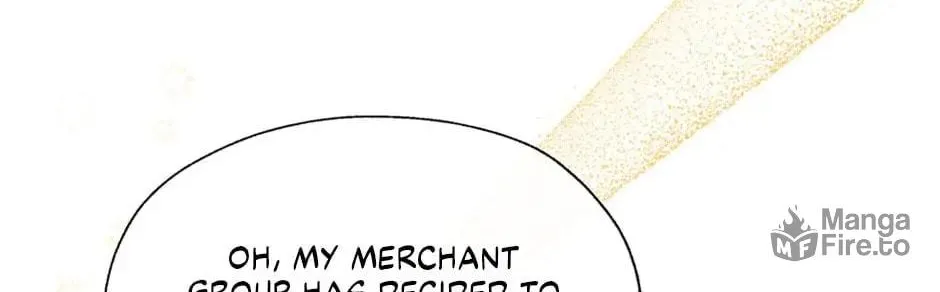 Can We Become Family? Chapter 81 page 138 - 