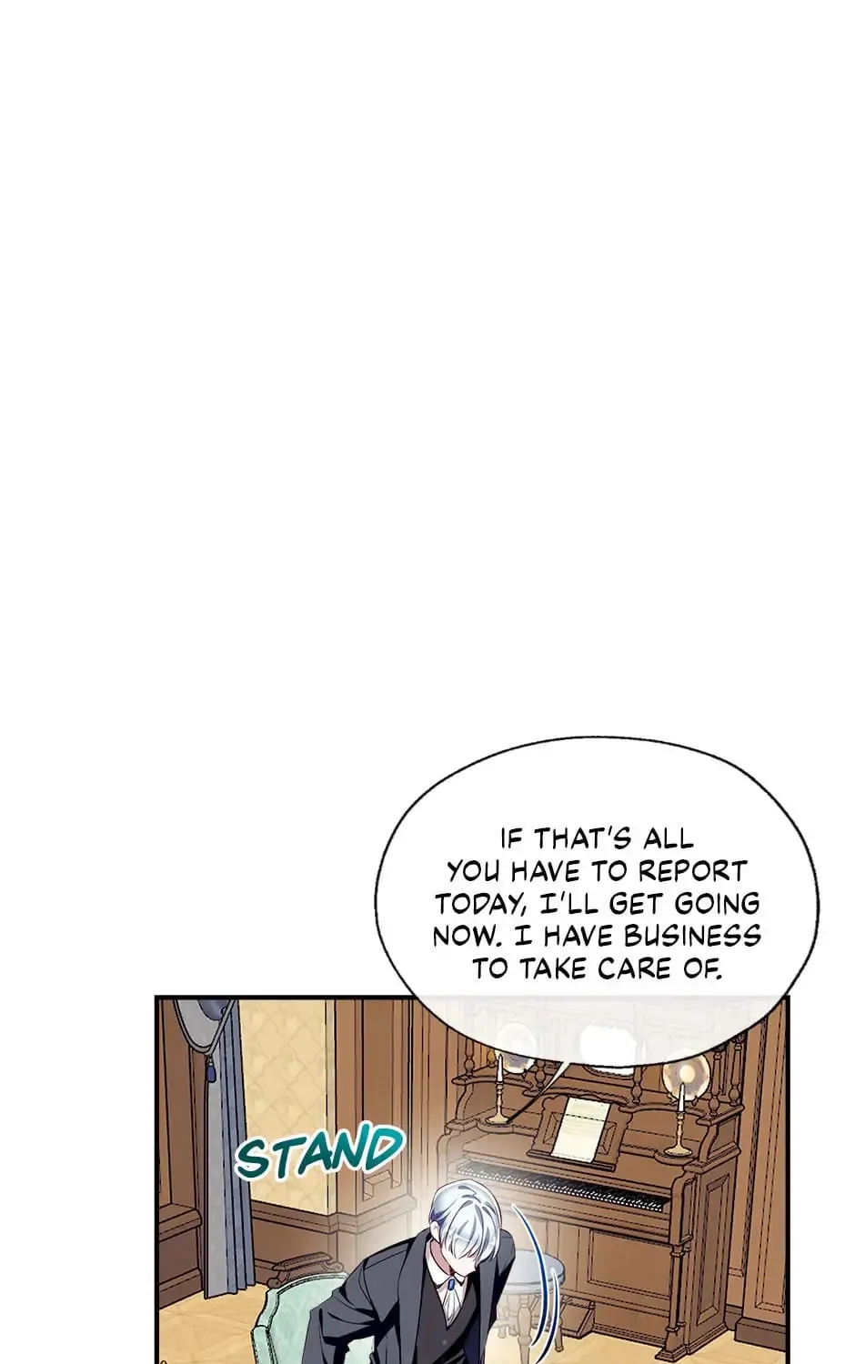 Can We Become Family? Chapter 81 page 141 - 