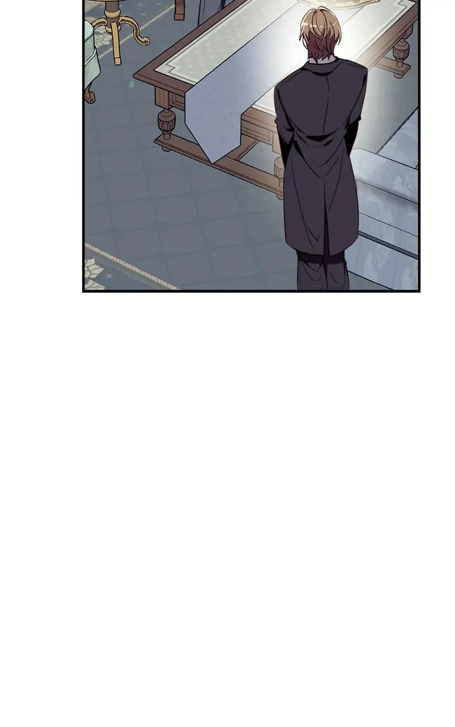 Can We Become Family? Chapter 81 page 143 - 