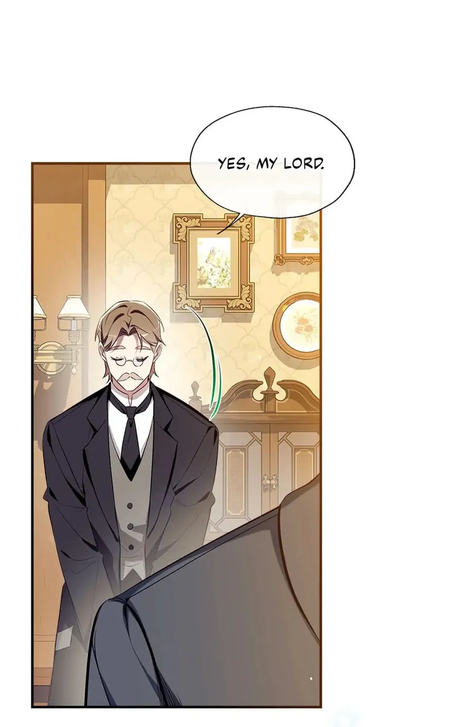 Can We Become Family? Chapter 81 page 145 - 