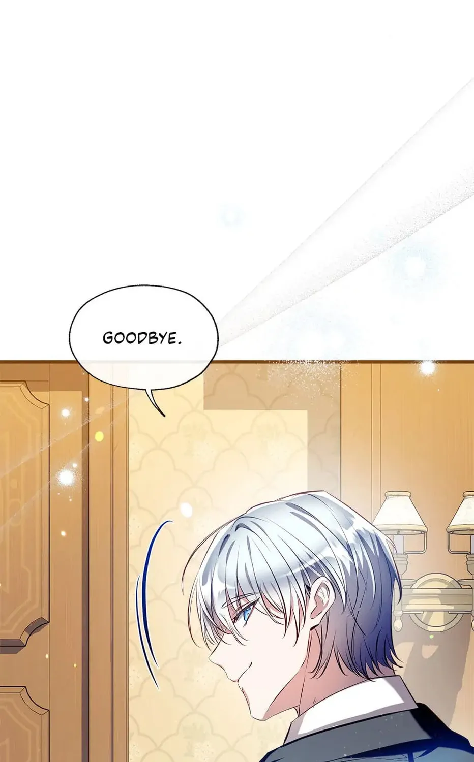 Can We Become Family? Chapter 81 page 147 - 
