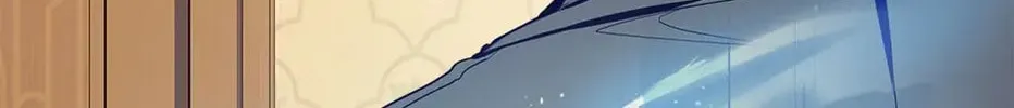 Can We Become Family? Chapter 81 page 148 - 