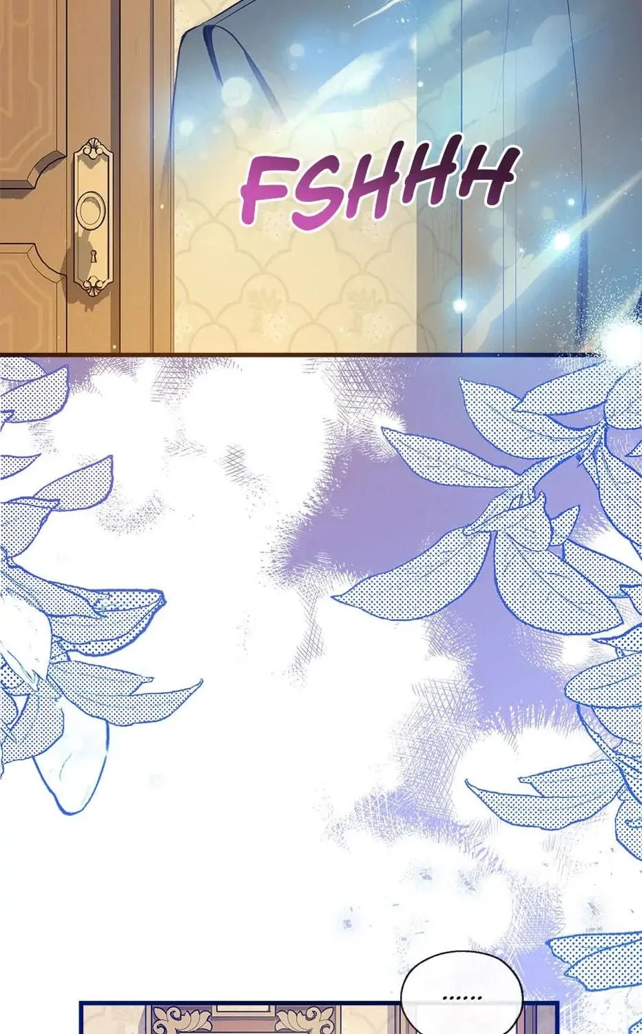 Can We Become Family? Chapter 81 page 149 - 