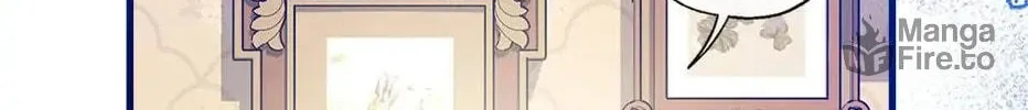 Can We Become Family? Chapter 81 page 150 - 