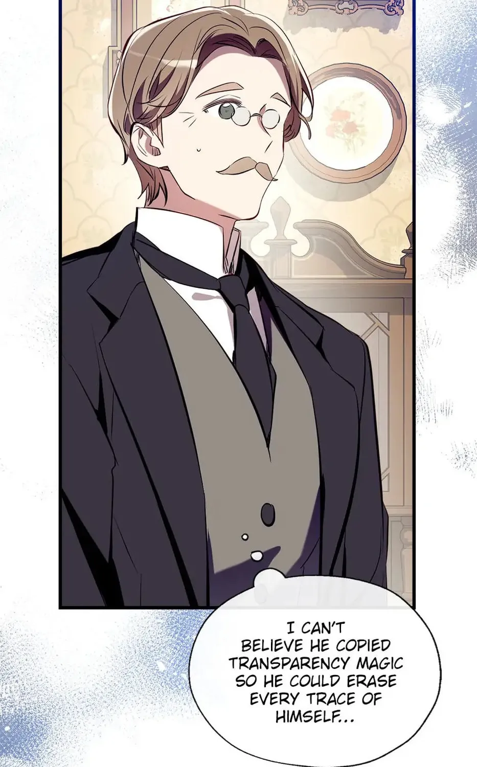 Can We Become Family? Chapter 81 page 151 - 