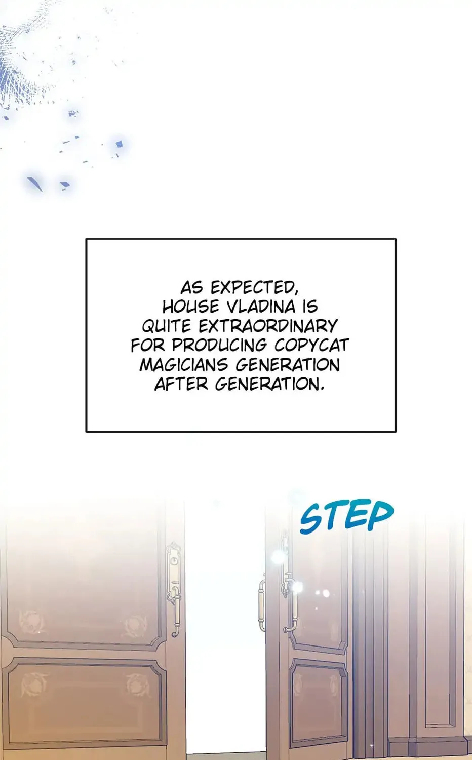 Can We Become Family? Chapter 81 page 153 - 
