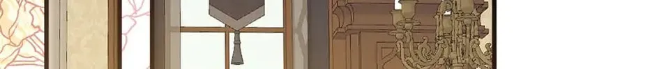 Can We Become Family? Chapter 81 page 158 - 
