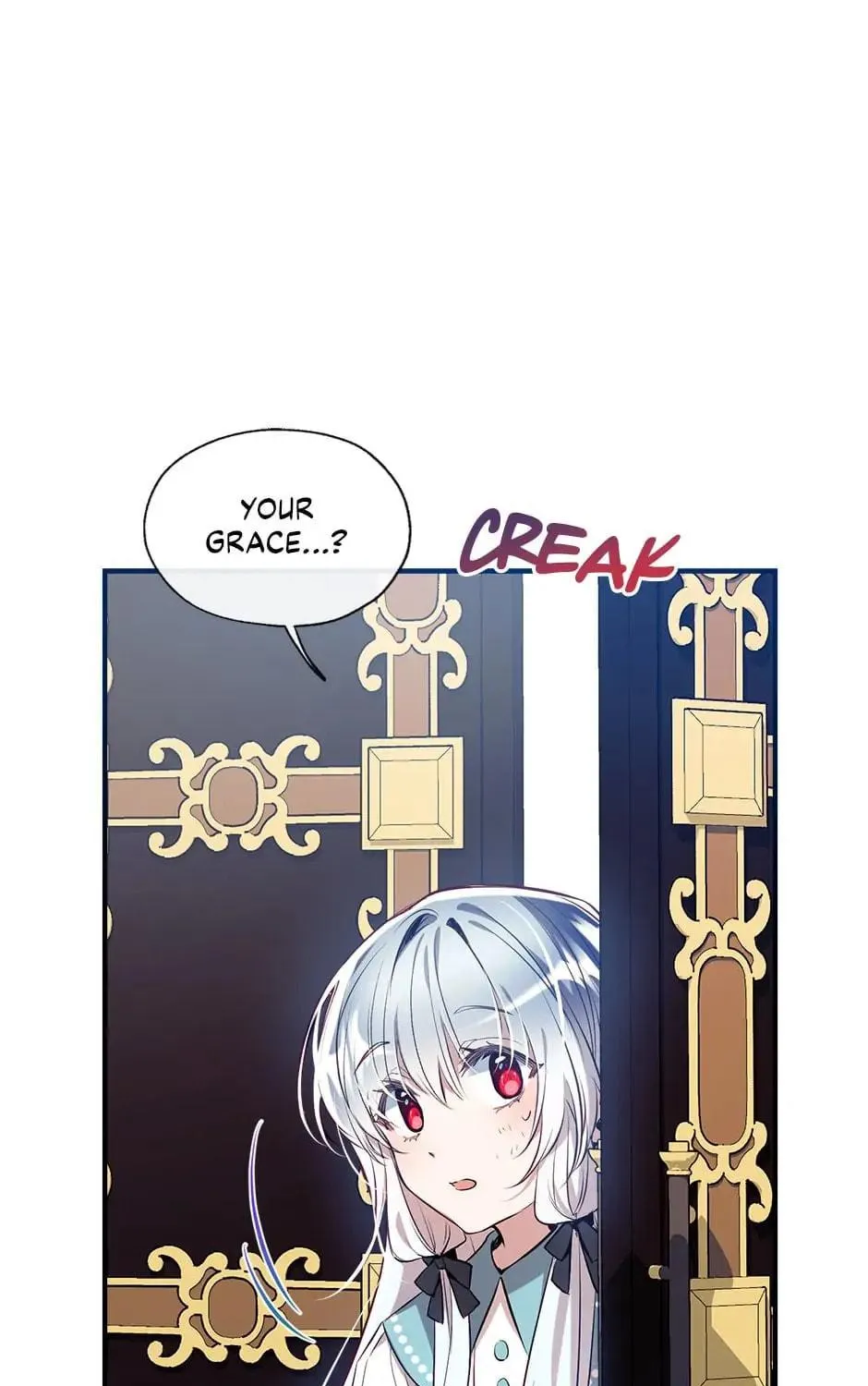 Can We Become Family? Chapter 81 page 17 - 