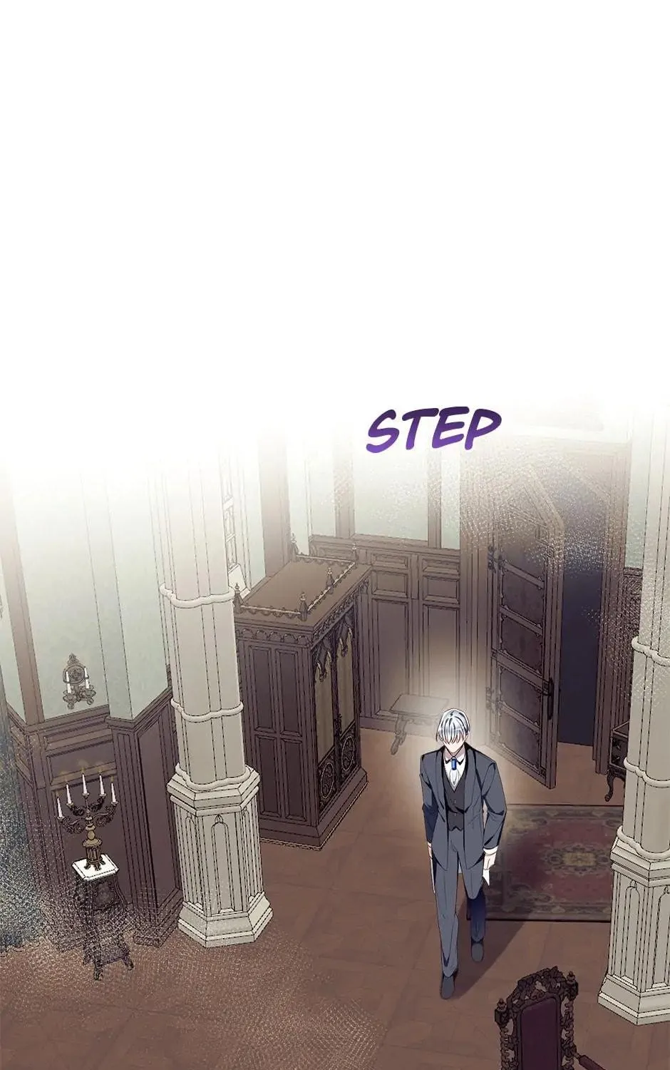Can We Become Family? Chapter 81 page 161 - 