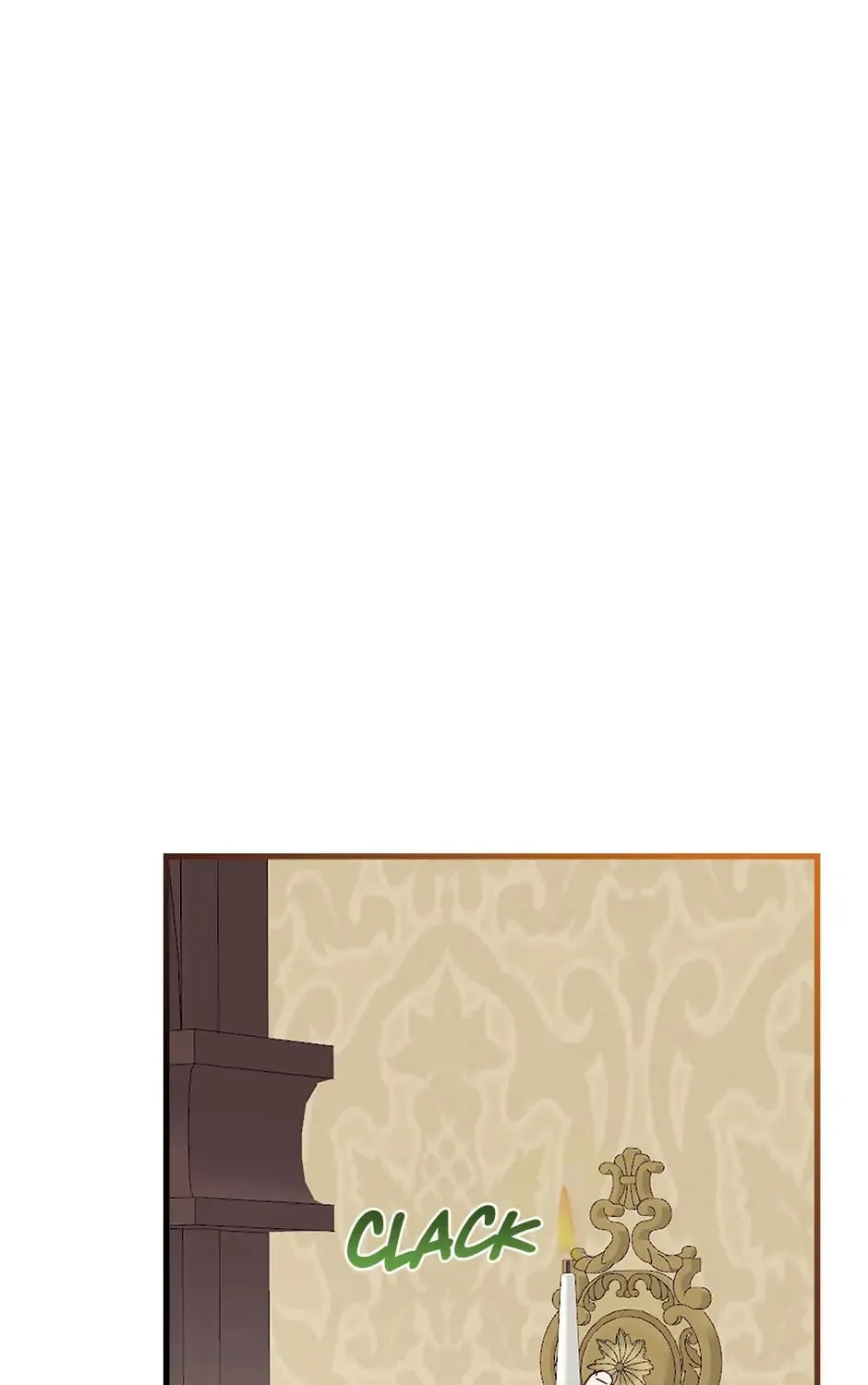 Can We Become Family? Chapter 81 page 163 - 