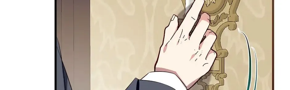 Can We Become Family? Chapter 81 page 164 - 