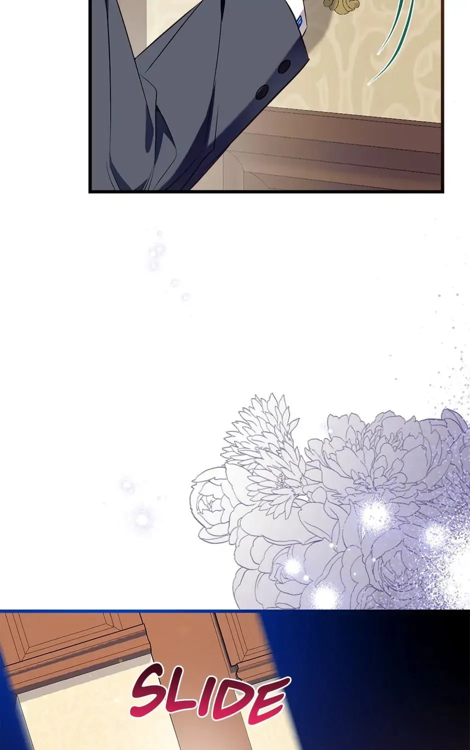 Can We Become Family? Chapter 81 page 165 - 