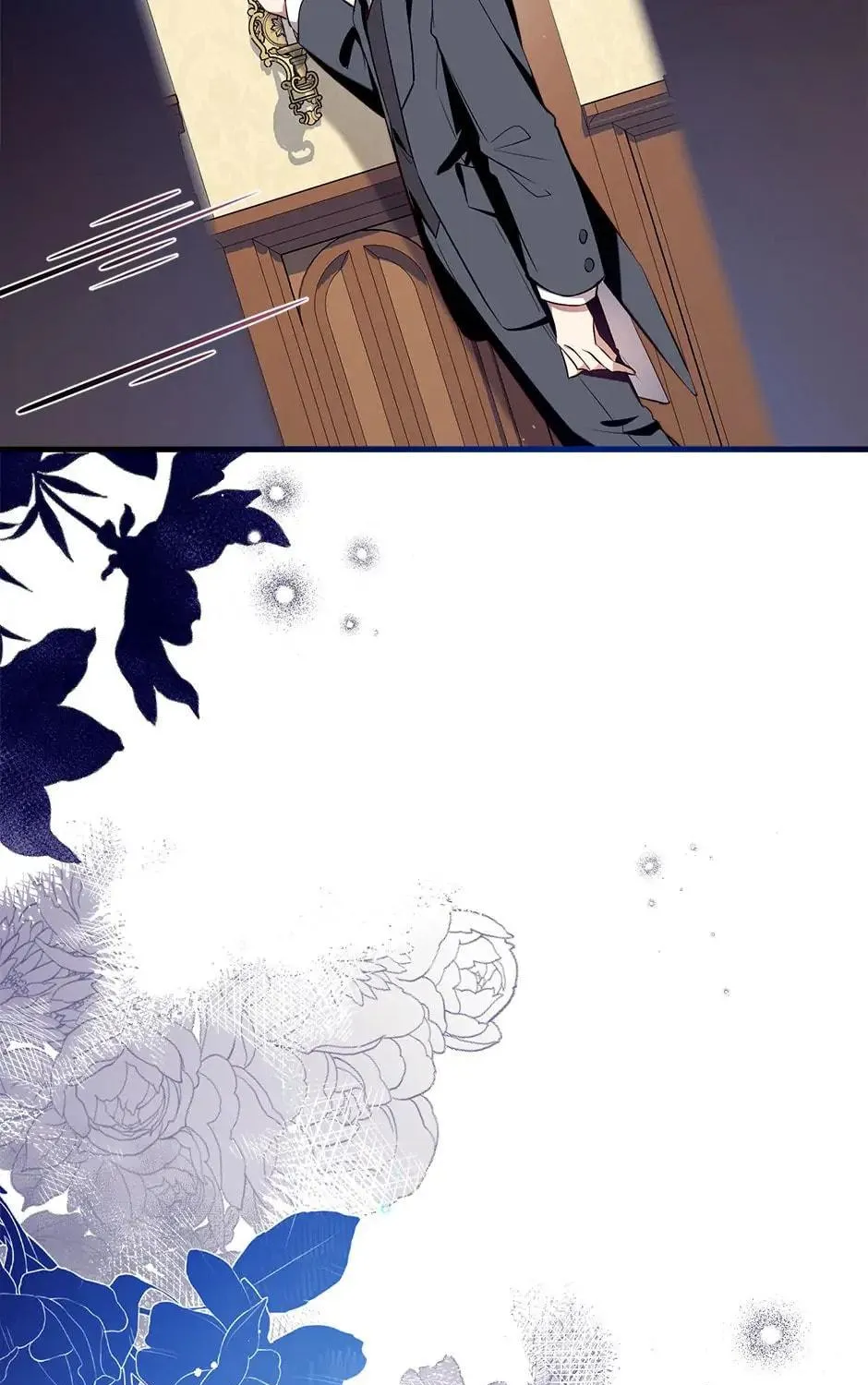 Can We Become Family? Chapter 81 page 167 - 