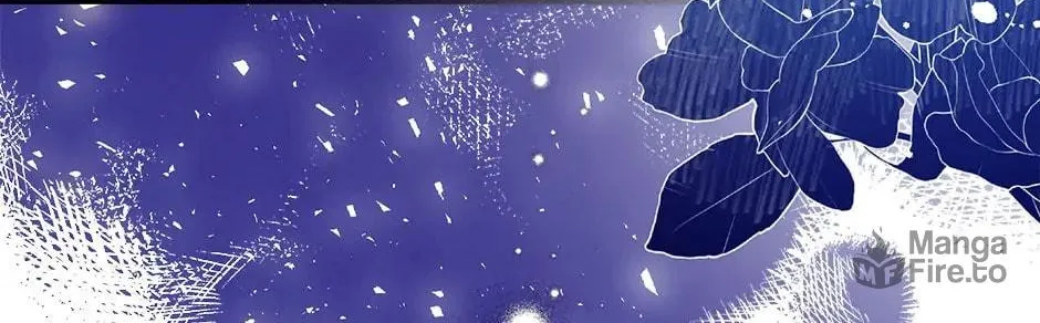 Can We Become Family? Chapter 81 page 170 - 