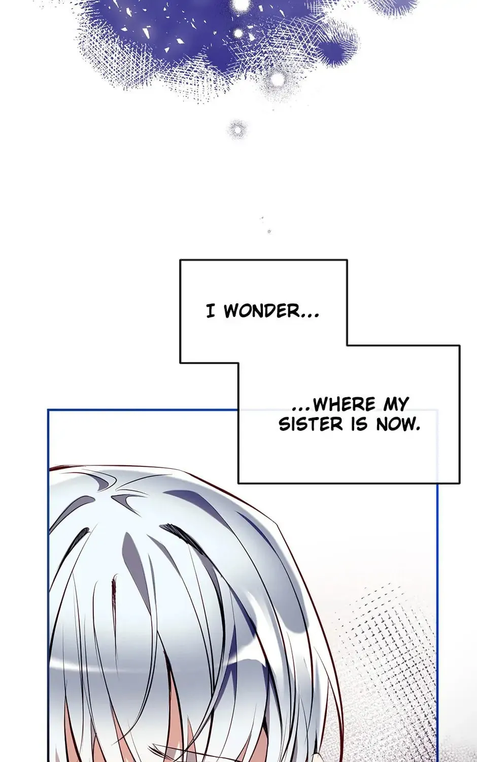Can We Become Family? Chapter 81 page 171 - 