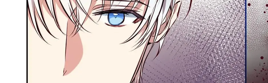 Can We Become Family? Chapter 81 page 172 - 