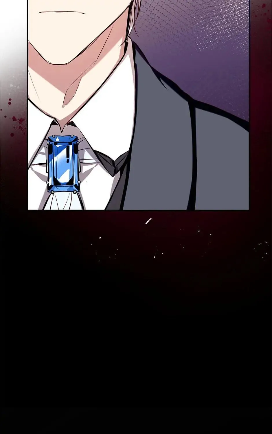 Can We Become Family? Chapter 81 page 173 - 
