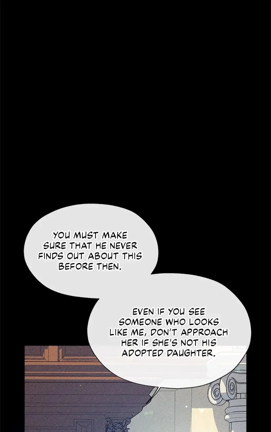 Can We Become Family? Chapter 81 page 177 - 