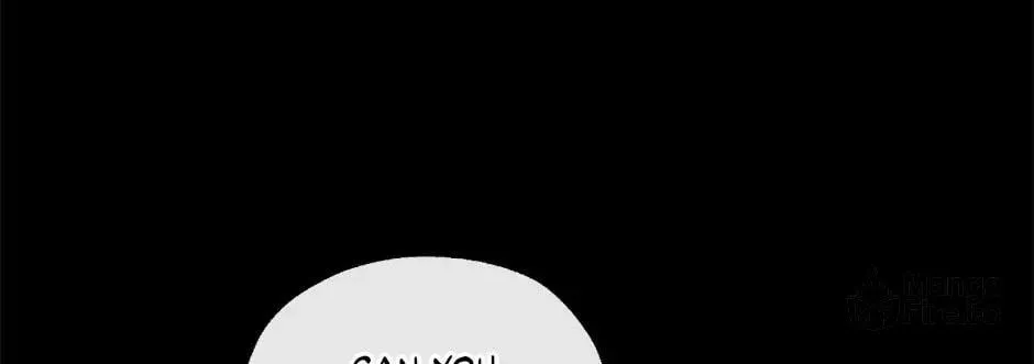 Can We Become Family? Chapter 81 page 180 - 