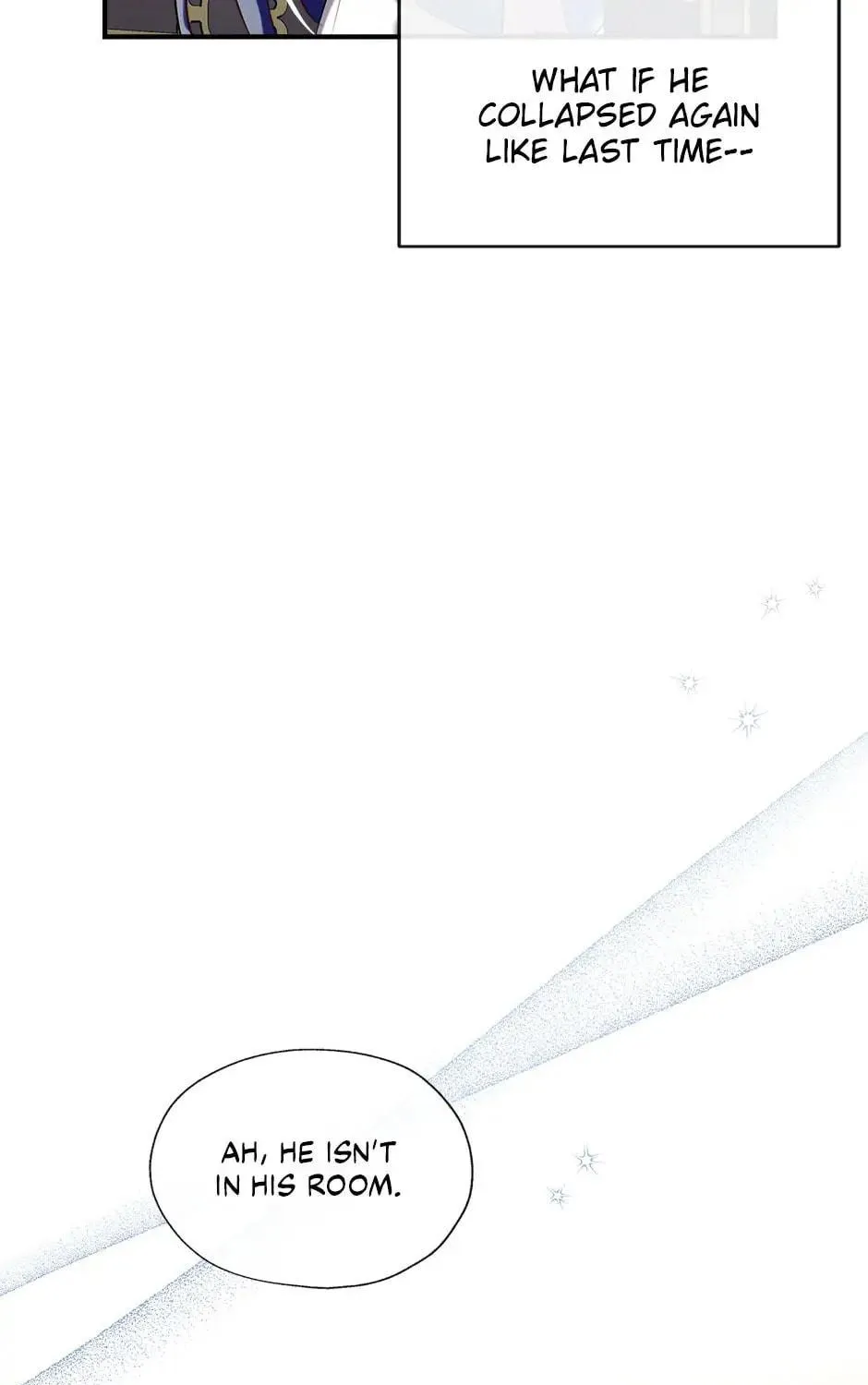 Can We Become Family? Chapter 81 page 19 - 