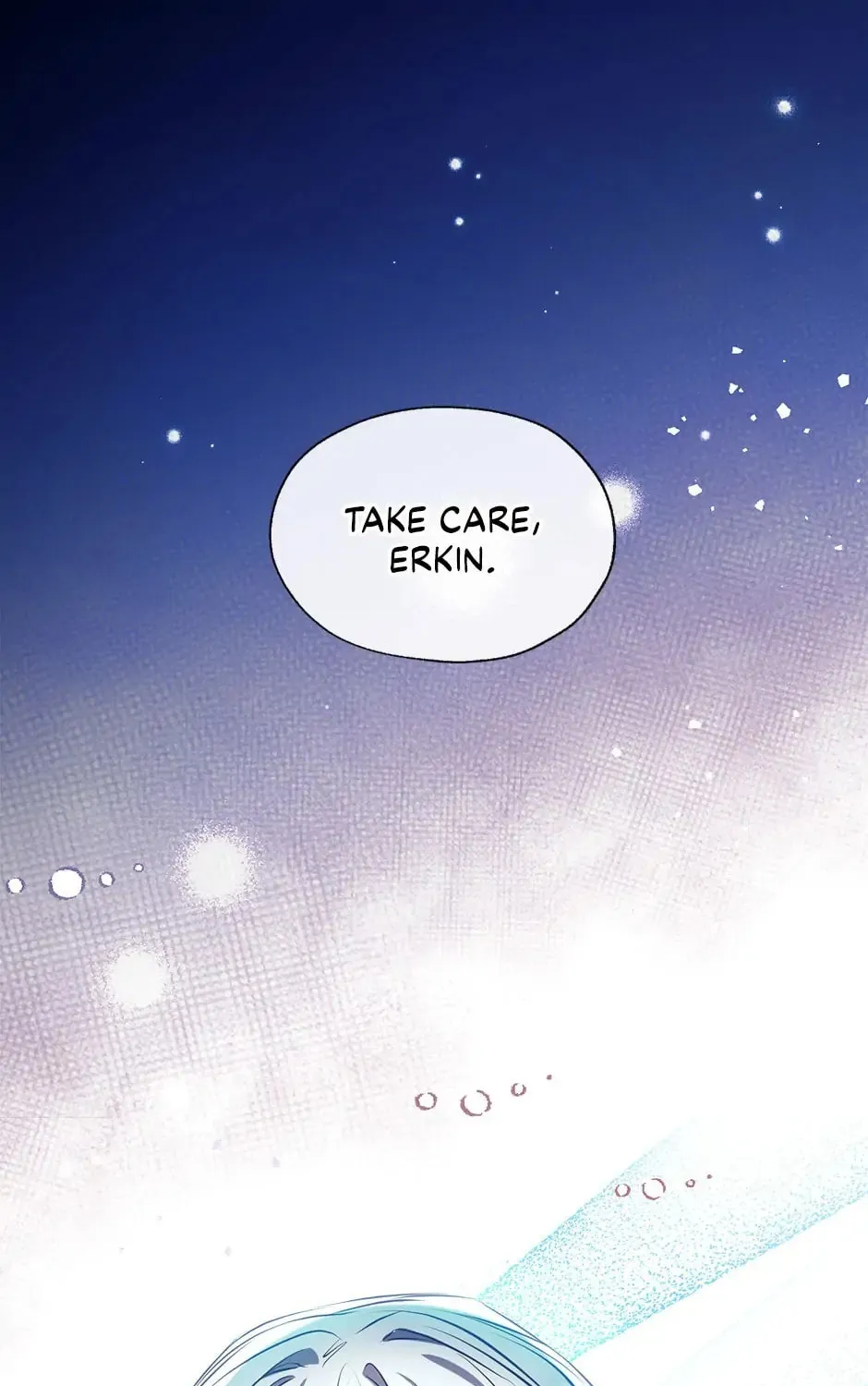 Can We Become Family? Chapter 81 page 183 - 