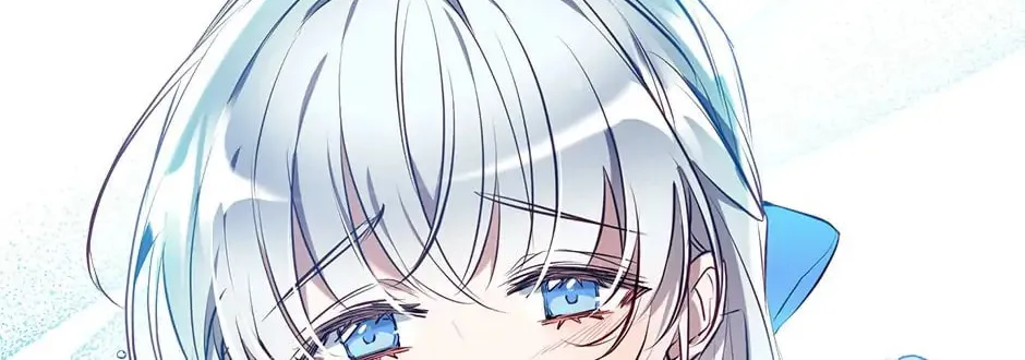 Can We Become Family? Chapter 81 page 184 - 