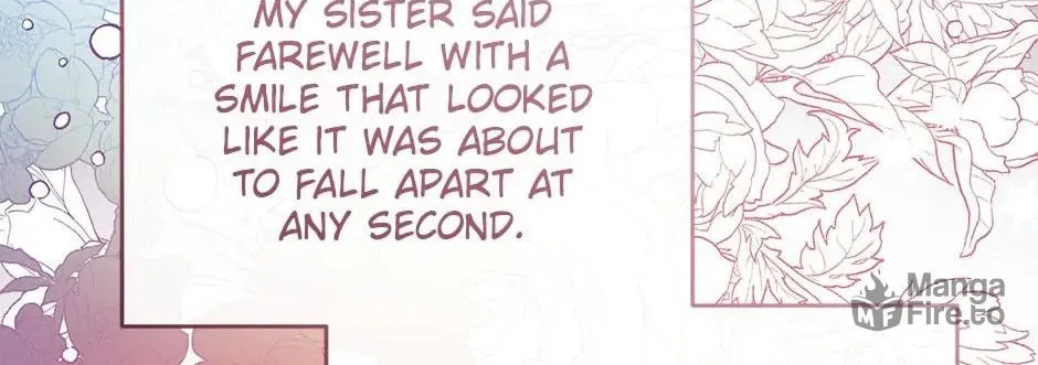 Can We Become Family? Chapter 81 page 186 - 
