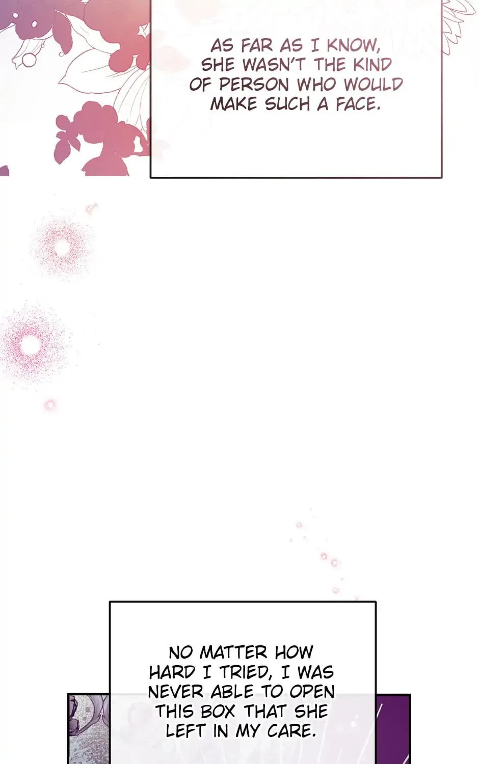 Can We Become Family? Chapter 81 page 187 - 