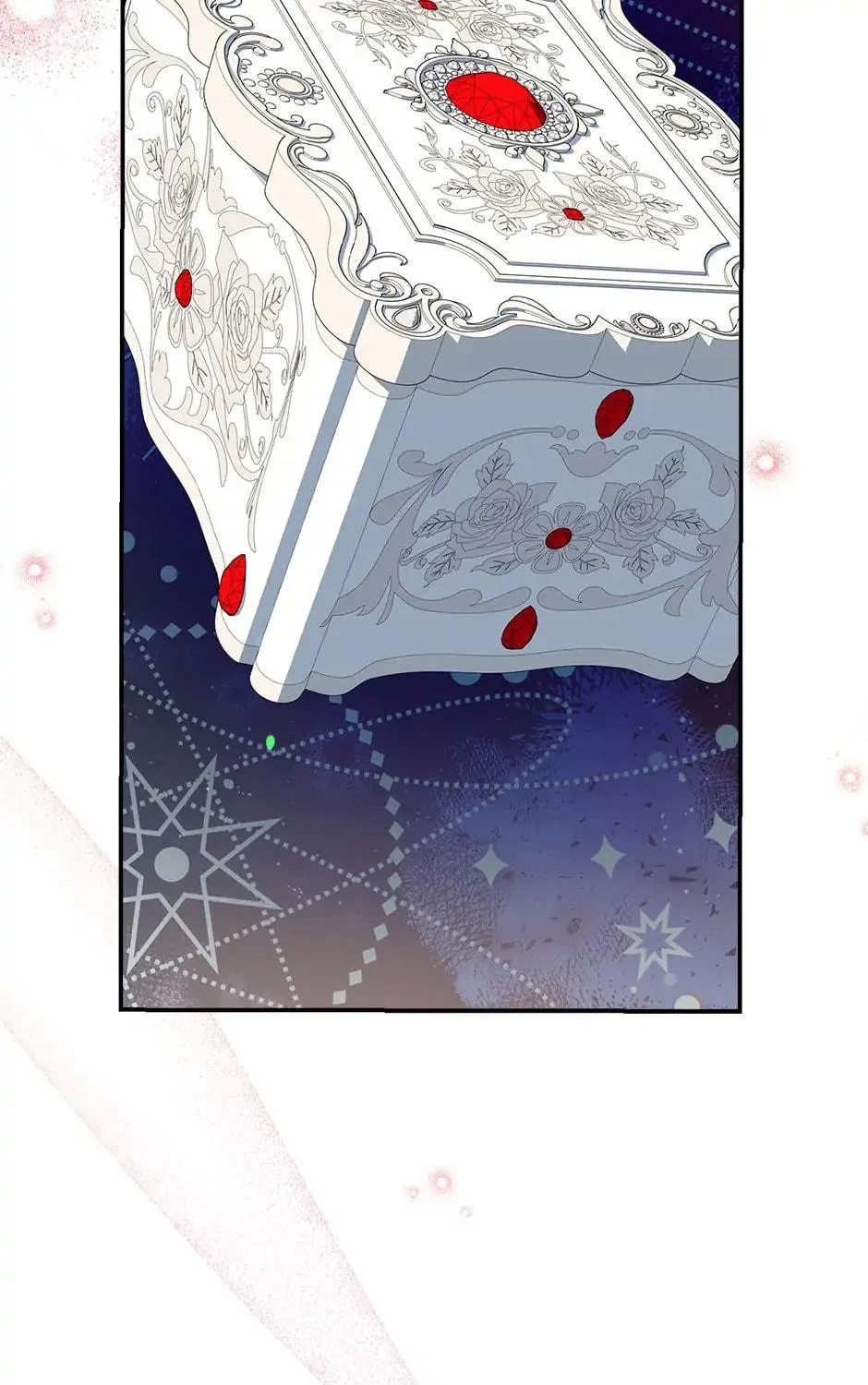 Can We Become Family? Chapter 81 page 189 - 